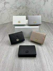 Picture of Gucci Wallets _SKUfw141866106fw